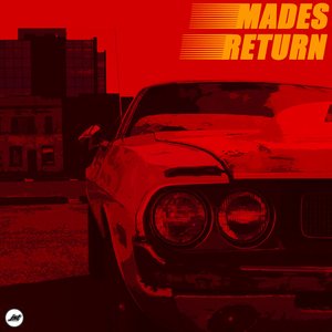 'Return'の画像