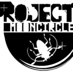 Imagem de 'PROJECT: MOONCIRCLE'