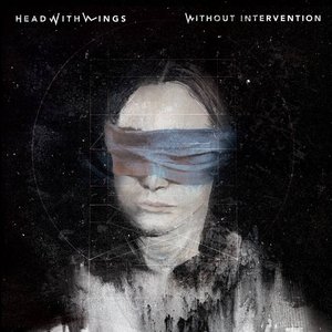 'Without Intervention'の画像