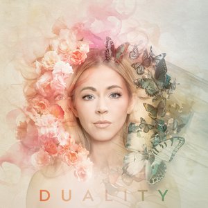Image for 'Duality'