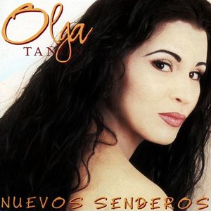 Image for 'Nuevos Senderos'