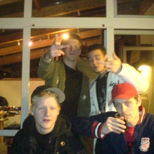 Bild för 'Limited Edition'