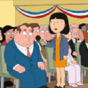 'Family Guy'の画像