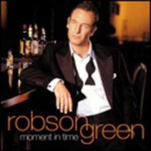 Image for 'Robson Green'