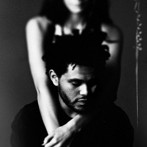 Bild für 'The Weeknd'