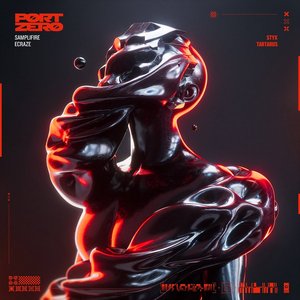Bild für 'Styx/Tartarus'