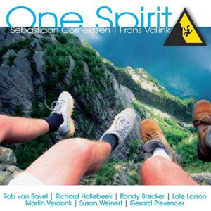 Zdjęcia dla 'One Spirit'