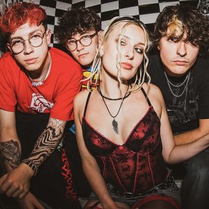 Zdjęcia dla 'South Arcade'