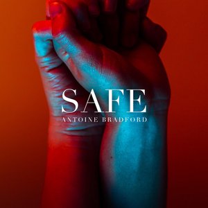 Image for 'Safe'