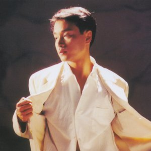 Image for 'Leslie Cheung'
