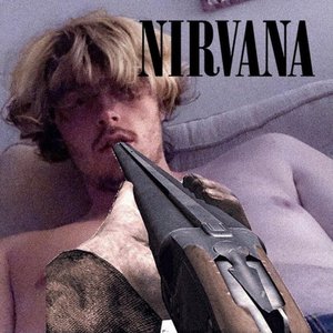 Image for 'drain you'