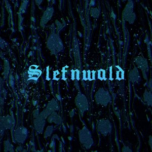 Image for 'Slefnwald'