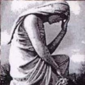Image for 'Well Of Grief'