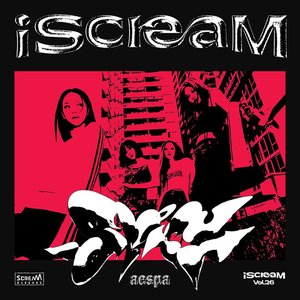 Изображение для 'iScreaM Vol.26 : Spicy Remix'