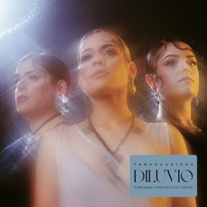 'Diluvio'の画像