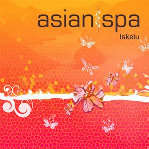 'Asian Spa'の画像