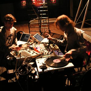 'TokTek'の画像