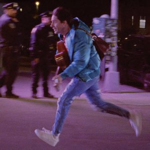 Image for 'MVD LUV'