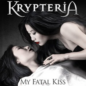 Imagem de 'My Fatal Kiss'