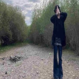 “death souljah”的封面