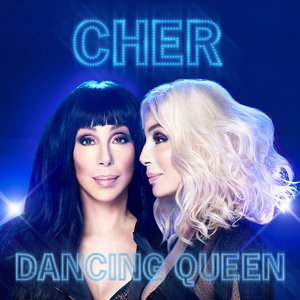 Изображение для 'Dancing Queen'