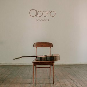 Image for 'Concerto 1'