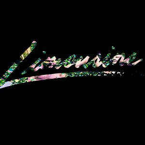 Image for 'Limousine'
