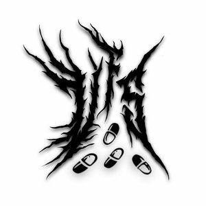 “Venlafvckscene”的封面