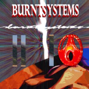 Image for '2010 xxx burntsystems'