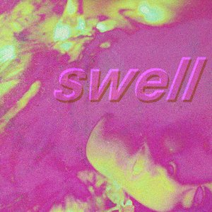 Image for 'Swell'