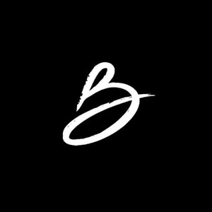 Image for 'Bangers Only'