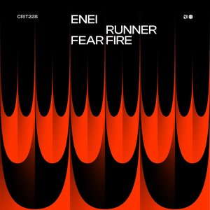 Zdjęcia dla 'Runner / Fear Fire'