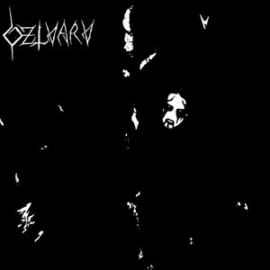 Image for 'Dzlvarv'