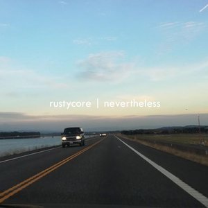 Image for 'Nevertheless'