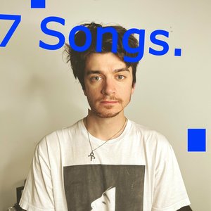 Image for '7 Songs.'