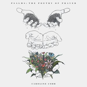 Image for 'Psalms: The Poetry of Prayer'