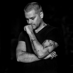 'Alonestar' için resim