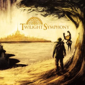 Zdjęcia dla 'Twilight Symphony'