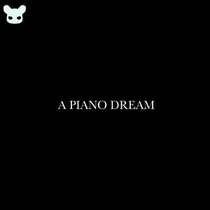 Image for 'A Piano Dream'