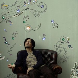 Image for 'Kazumasa Hashimoto'