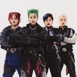 Imagem de '4MIX'
