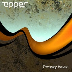 Image pour 'Tertiary Noise'