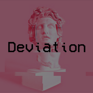 ItsDeviation