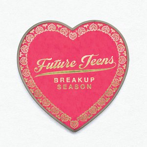 Изображение для 'Breakup Season'