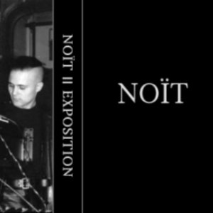 Image for 'Noït'