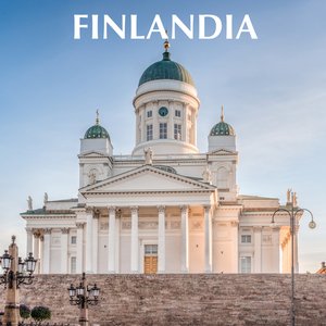 Image for 'Finlandia: Finland Independence Day'