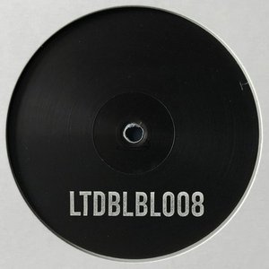 'LTDBLBL008'の画像