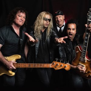 Imagen de 'Tokyo Motor Fist'