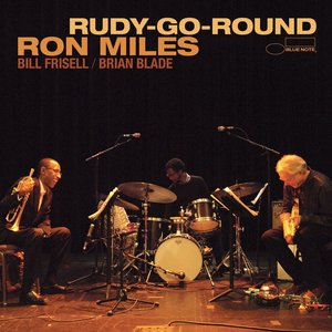 'Rudy-Go-Round (Live)'の画像