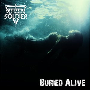 Image for 'Buried Alive'